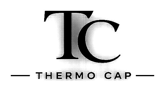 TC Thermo Cap